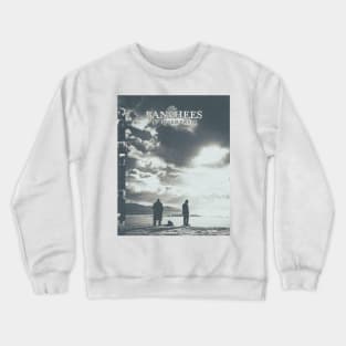 Banshees Of Inisherin Crewneck Sweatshirt